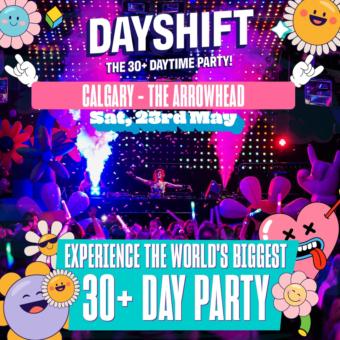 Dayshift