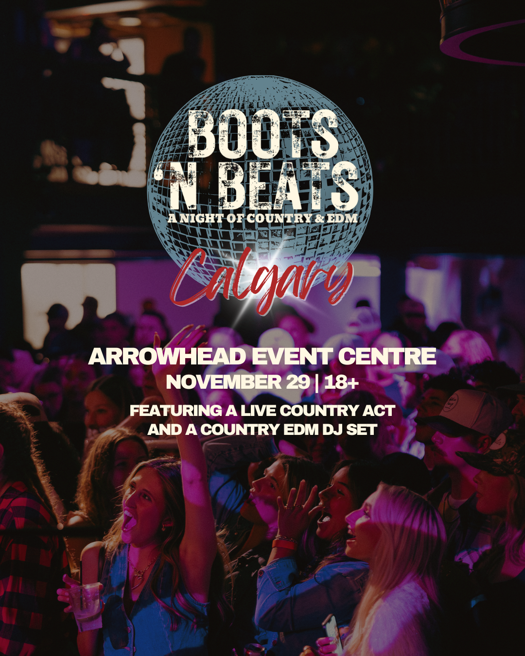event