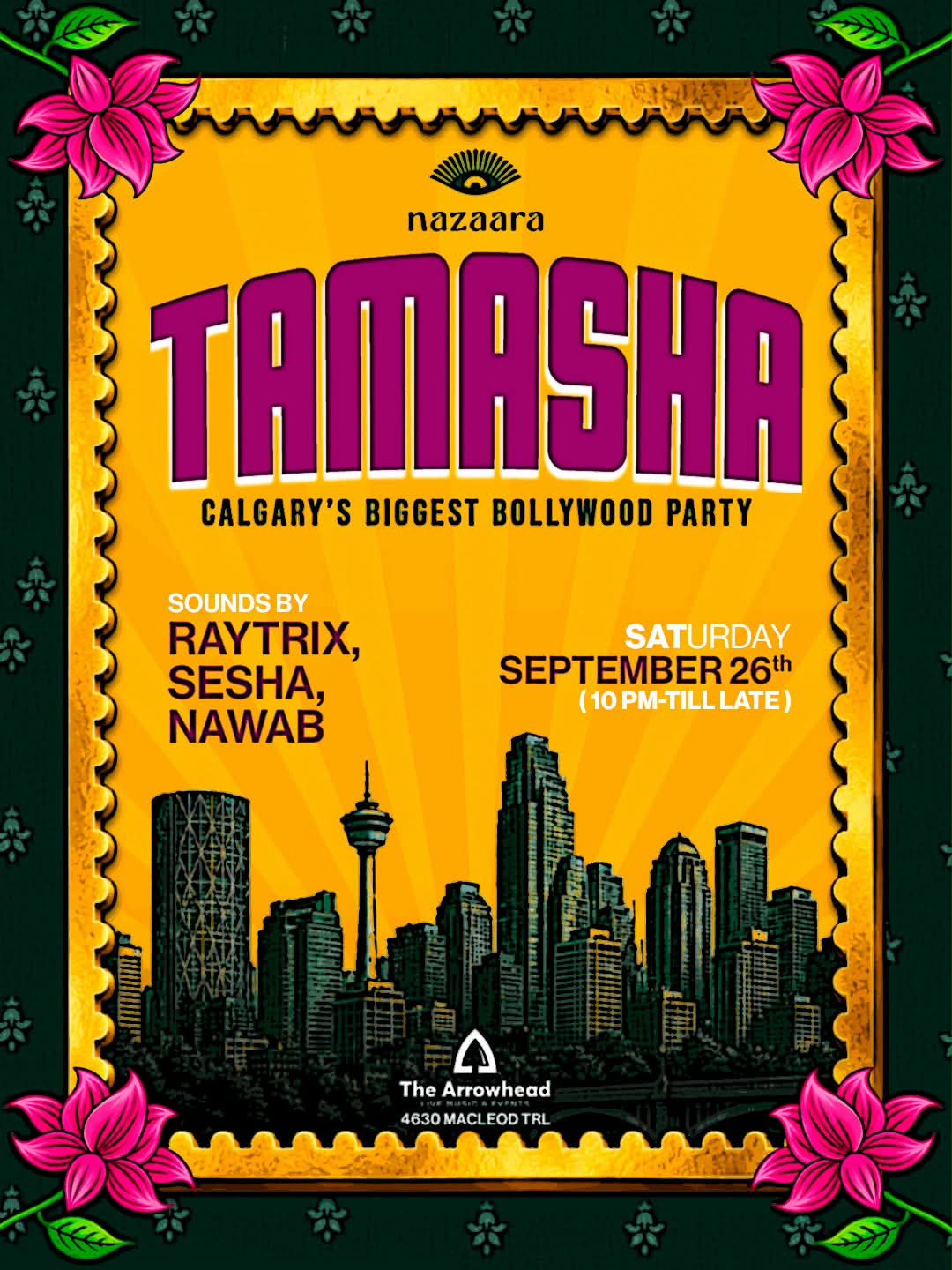 event
